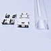 led profile strip